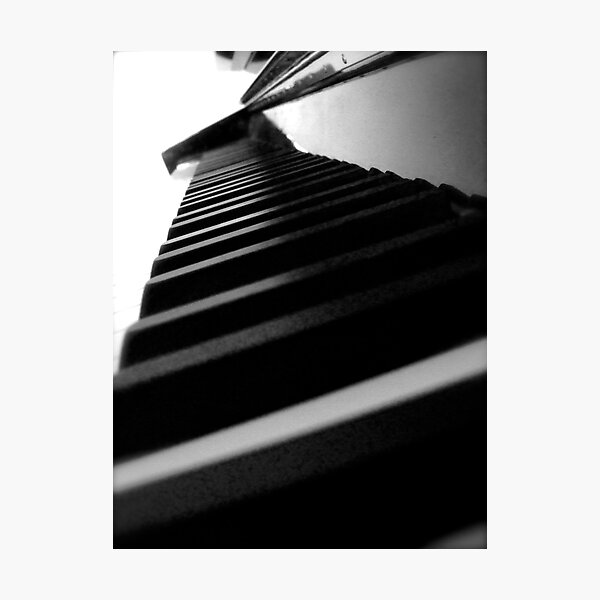 Item preview, Piano designed and sold by Rebs O.
