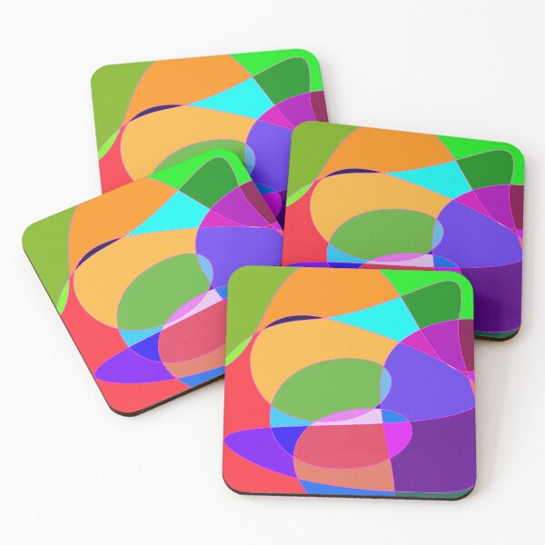 Item preview, Cells 10 designed and sold by masabo.