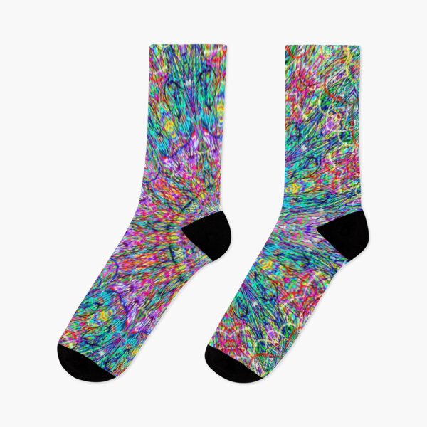Item preview, Floral motif designed and sold by RAJAT KANTI CHAKRABARTY.