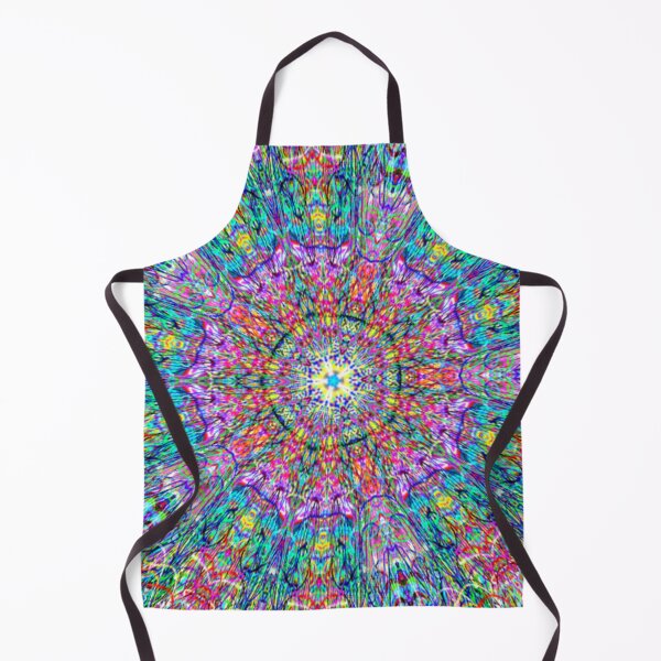 Artikelvorschau, Blumenmotiv entworfen und verkauft von RAJAT KANTI CHAKRABARTY.