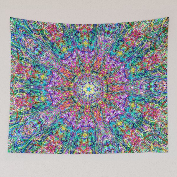 Artikelvorschau, Blumenmotiv entworfen und verkauft von RAJAT KANTI CHAKRABARTY.