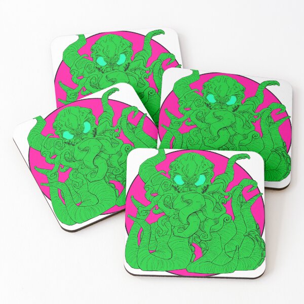 Item preview, Cthulhu the Great Old One designed and sold by Win64.