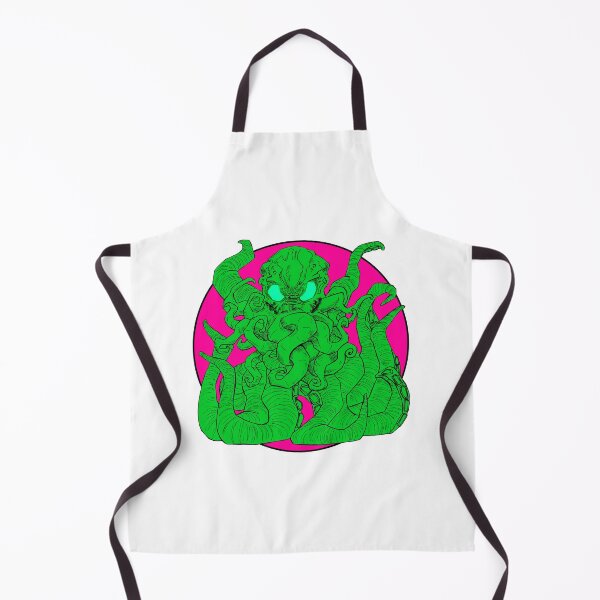 Item preview, Cthulhu the Great Old One designed and sold by Win64.