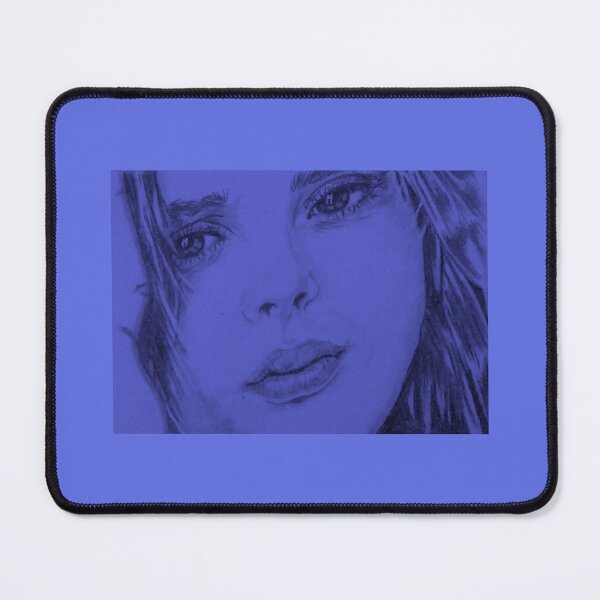 Item preview, Pop art designed and sold by AllansArts.