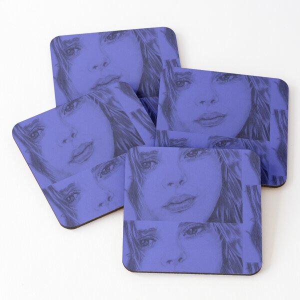 Item preview, Pop art designed and sold by AllansArts.