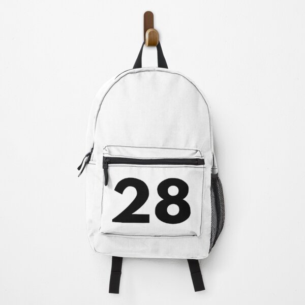 Item preview, Number twenty-eight designed and sold by Dj Gavric998.