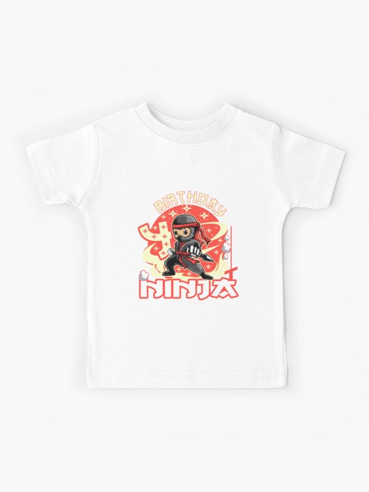 https://ih1.redbubble.net/image.3728913274.8484/ra,kids_tee,x900,FFFFFF:97ab1c12de,front-pad,750x1000,f8f8f8.jpg