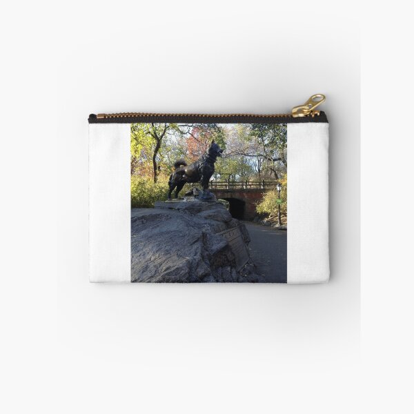 Item preview, Balto designed and sold by mellylou.