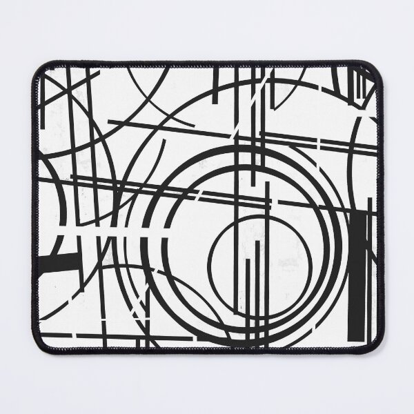 Item preview, Number 26 - Modern Art Prints designed and sold by ArtPrintsLeone.