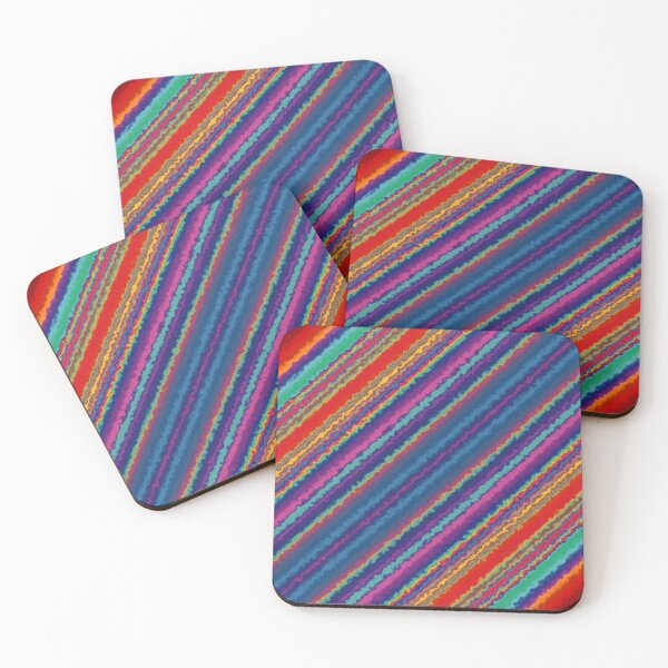Item preview, Here It Comes designed and sold by BobGlowdesigns.