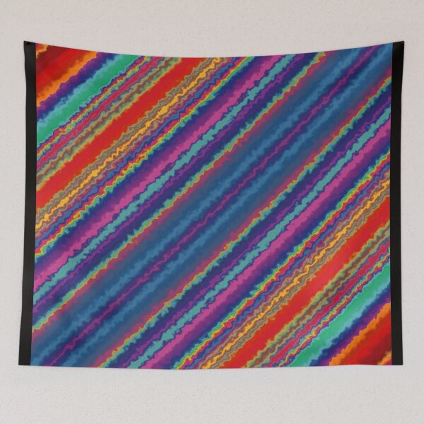 Item preview, Here It Comes designed and sold by BobGlowdesigns.