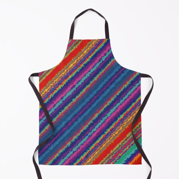 Item preview, Here It Comes designed and sold by BobGlowdesigns.