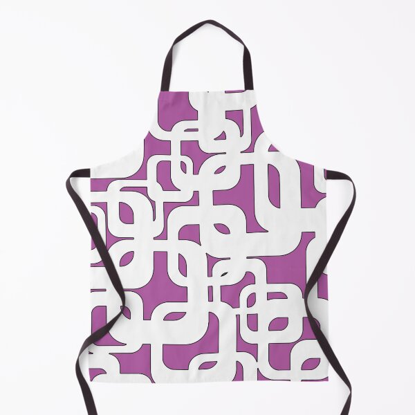 Item preview, Number 25 - Modern Art Prints designed and sold by ArtPrintsLeone.