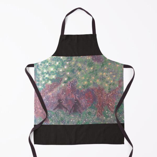 Item preview, The children of the shadows designed and sold by Ivy-Bindig.