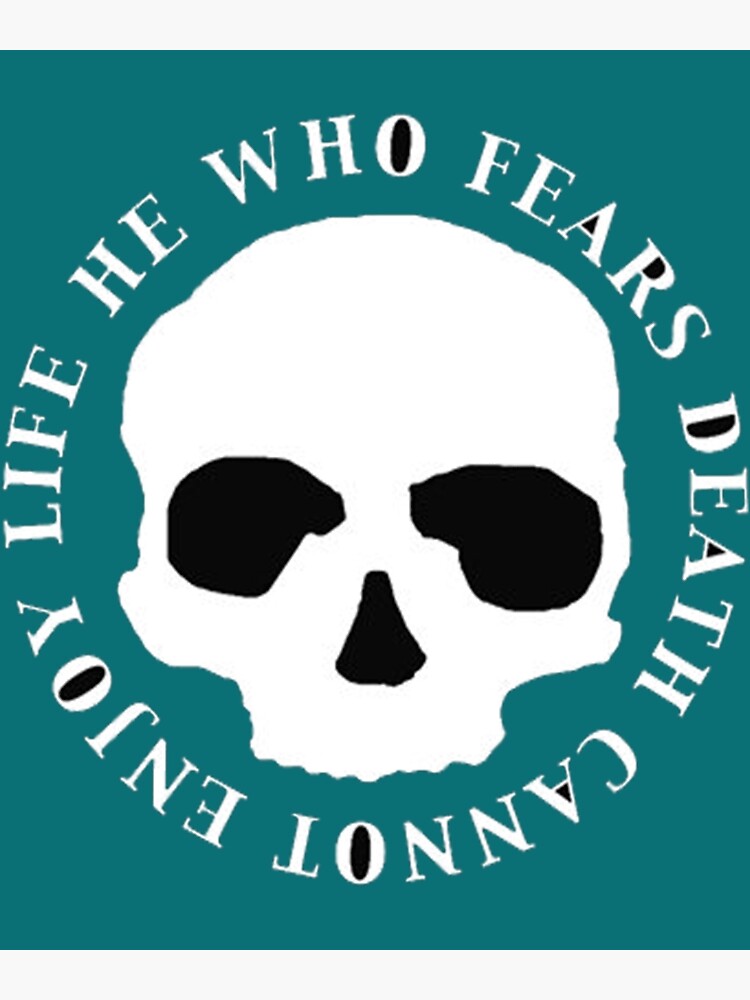 "brian jonestown massacre" Photographic Print for Sale by FisherMarsha Redbubble