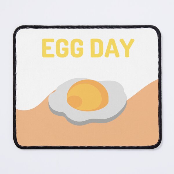 Item preview, egg day designed and sold by Art-Echo.