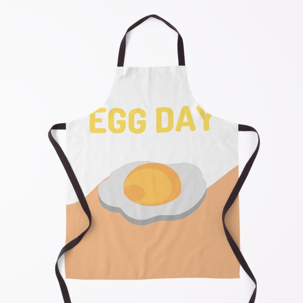 Item preview, egg day designed and sold by Art-Echo.