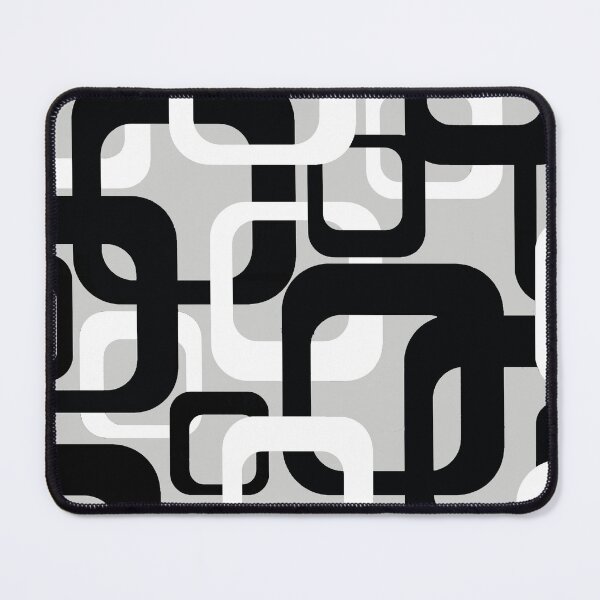 Item preview, Number 23 - Modern Art Prints designed and sold by ArtPrintsLeone.