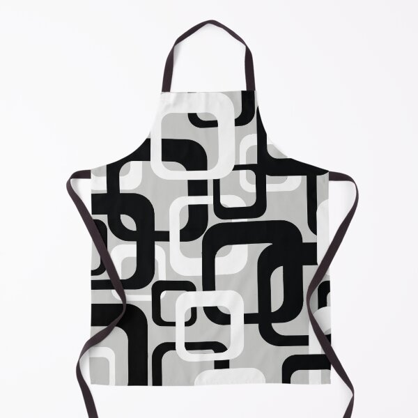 Item preview, Number 23 - Modern Art Prints designed and sold by ArtPrintsLeone.