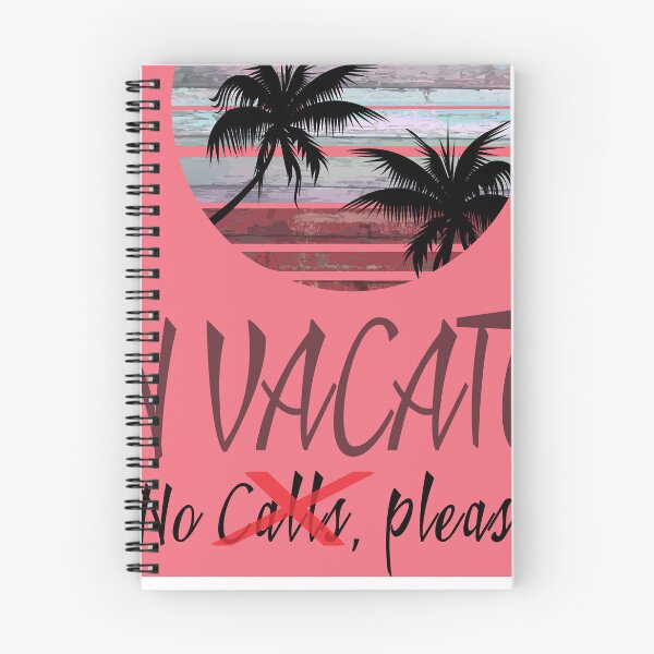 Item preview, On the Beach Under Coconut Tree Vacation for Throw Pillows 12 designed and sold by blueocan.