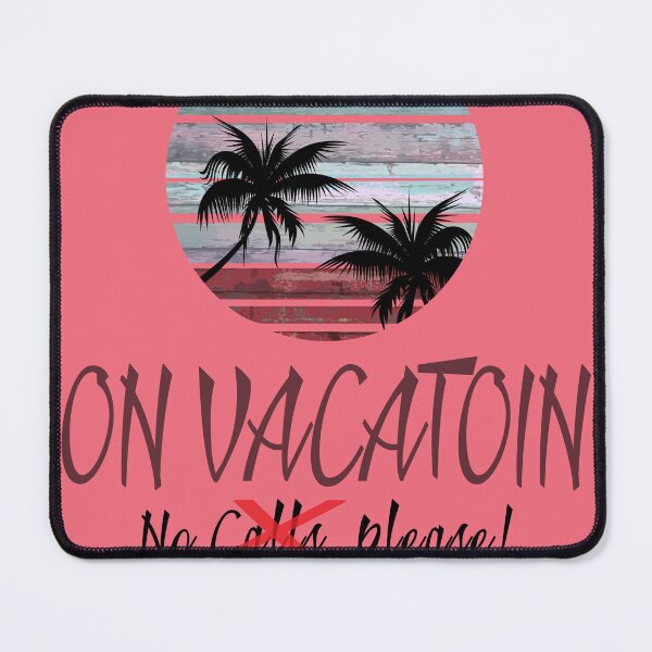 Item preview, On the Beach Under Coconut Tree Vacation for Throw Pillows 12 designed and sold by blueocan.