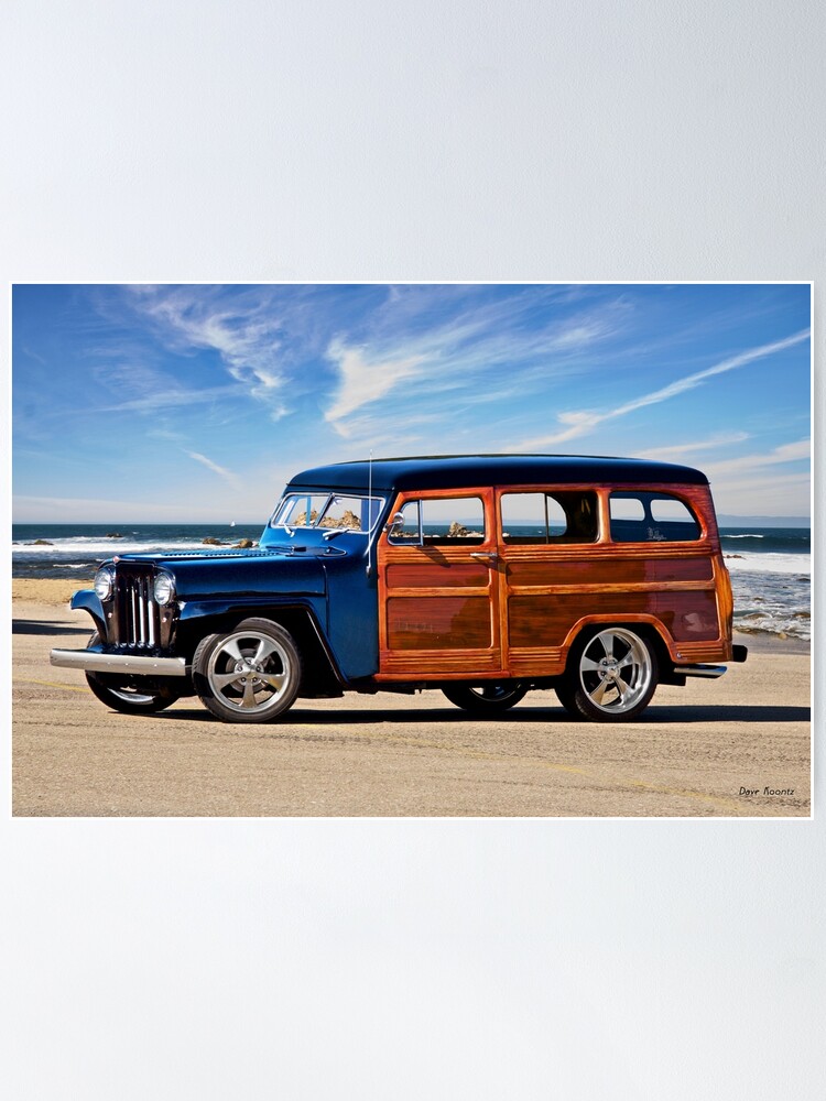 fposter,medium,wall_texture,