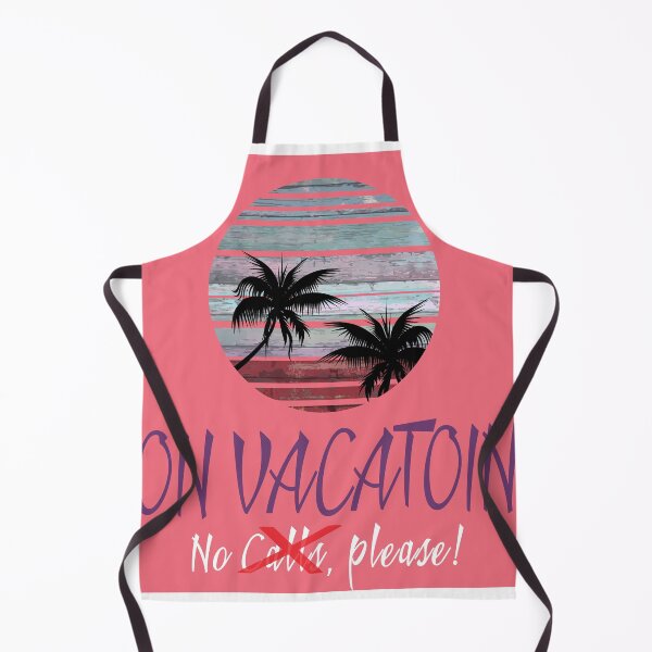 Item preview, On the Beach Under Coconut Tree Vacation for Throw Pillows 12 designed and sold by blueocan.
