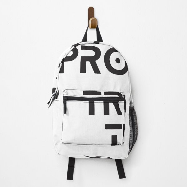 Item preview, Trust The Process designed and sold by store-12.