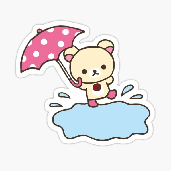 sanriocore sanrio sticker by @username271842783014101