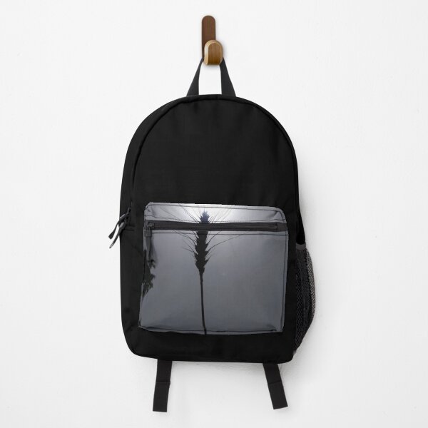 Item preview, Wheat silhouette designed and sold by PrimeDuplex.