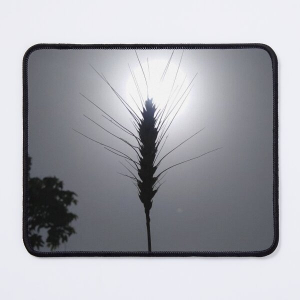 Item preview, Wheat silhouette designed and sold by PrimeDuplex.