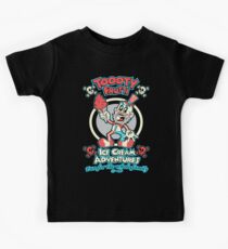 Toooty Frutti Kids Tee