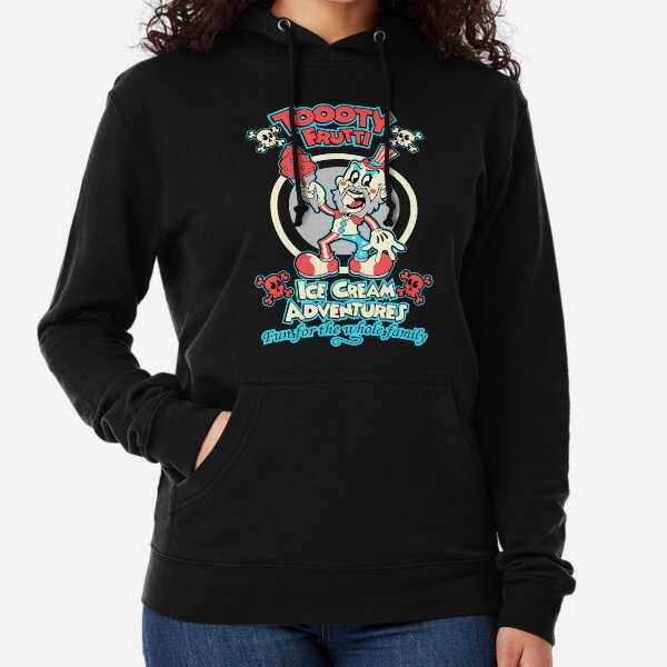 New Jersey Devils NHL Hockey Groot Marvel Guardians Of The Galaxy Youth  Sweatshirt