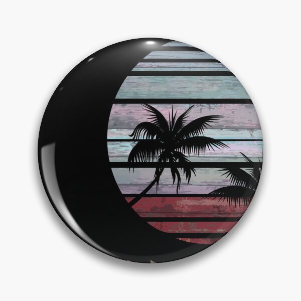 Item preview, On the Beach Under Coconut Tree Vacation for Throw Pillows 13 designed and sold by blueocan.