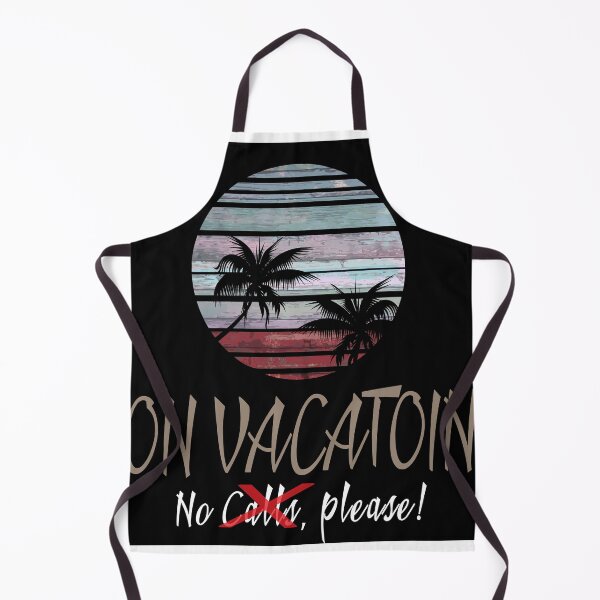 Item preview, On the Beach Under Coconut Tree Vacation for Throw Pillows 13 designed and sold by blueocan.