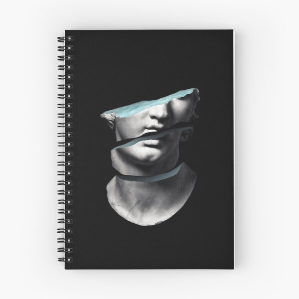 Item preview, Trisection of David designed and sold by Underdott.