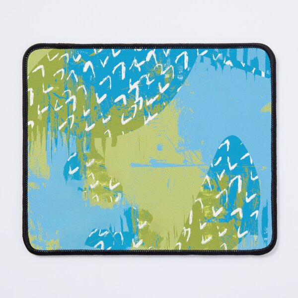 Item preview, Number 21 - Modern Art Prints designed and sold by ArtPrintsLeone.