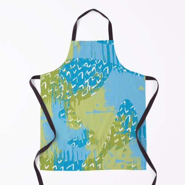 Item preview, Number 21 - Modern Art Prints designed and sold by ArtPrintsLeone.