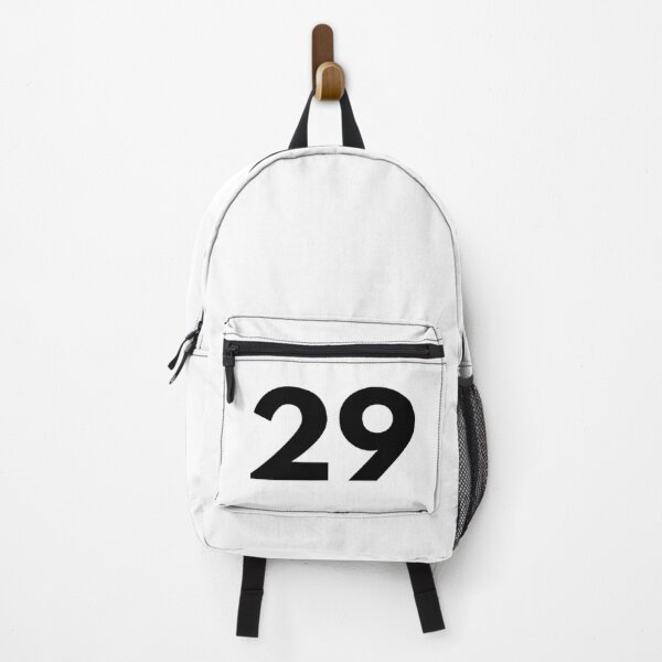 Item preview, Number twenty-nine designed and sold by Dj Gavric998.