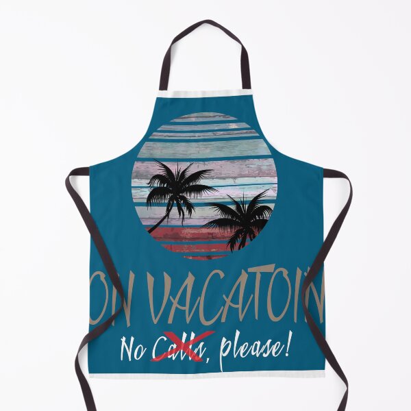 Item preview,  On the Beach Under Coconut Tree Vacation for Throw Pillows 14 designed and sold by blueocan.