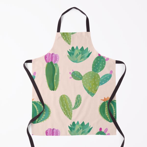 Item preview, Cactus designed and sold by Holly McKelvey.