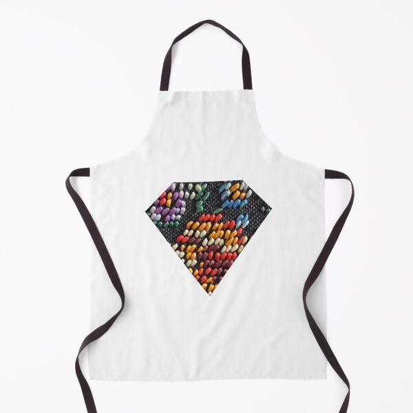 Item preview, Petit point diamond designed and sold by boomantique.