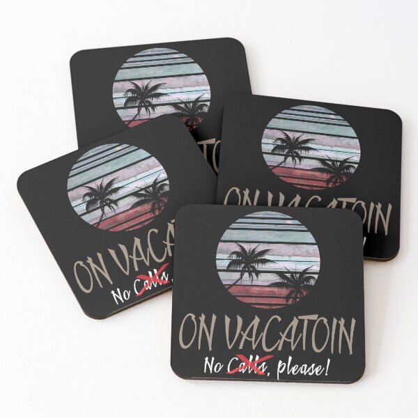 Item preview, On the Beach Under Coconut Tree Vacation for Throw Pillows 13 designed and sold by blueocan.