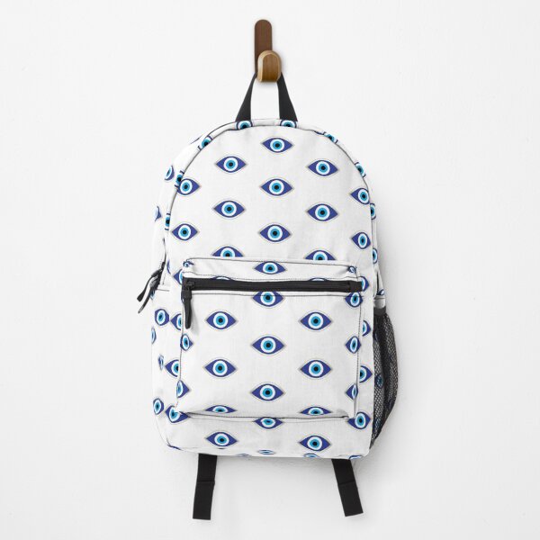 Item preview, Evil Eye designed and sold by snowshade.