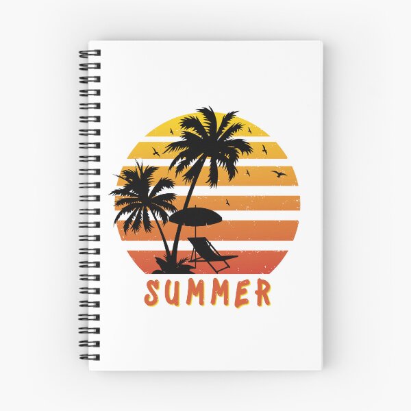 Item preview, SUMMER GIFT IDEA DESIGN  designed and sold by charaf19.