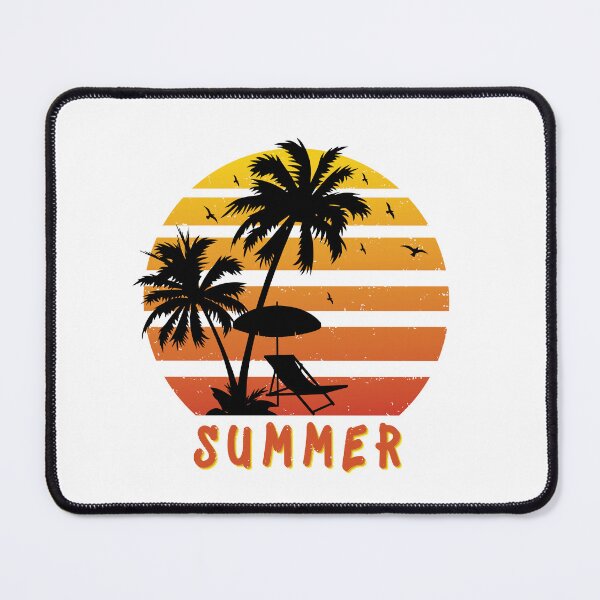 Item preview, SUMMER GIFT IDEA DESIGN designed and sold by charaf19.