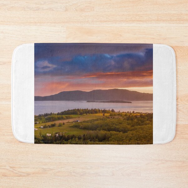 Item preview, Lummi Island designed and sold by Dex-Shop.