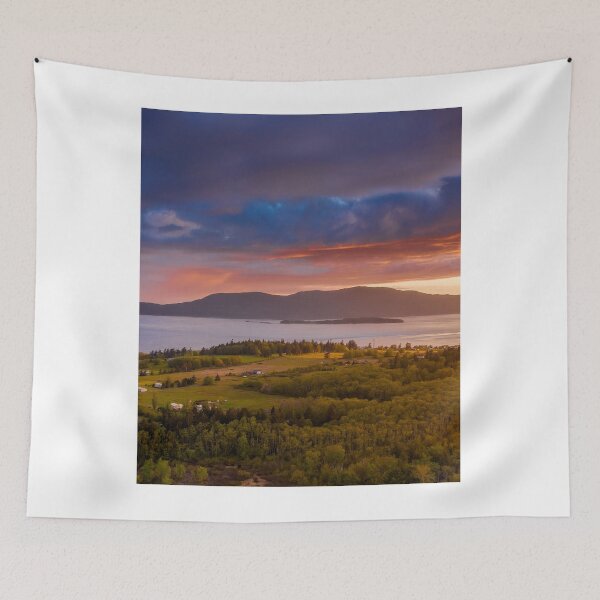 Item preview, Lummi Island designed and sold by Dex-Shop.