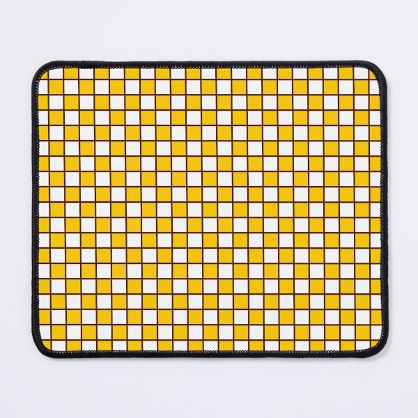Item preview, 25 Squared no. 36 designed and sold by Neil Feigeles.