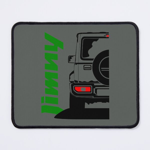 Item preview, Jimny 2020   designed and sold by 2020-Printworks.